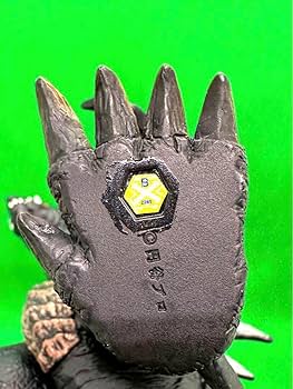 Amazon.co.jp: ウルトラ怪獣DX ツルギデマーガ ウルト ラマンX